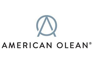 American Olean