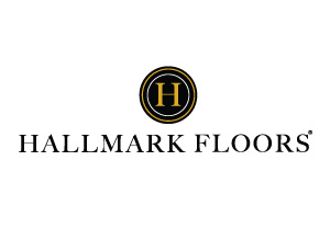 HALLMARK FLOORS