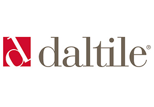 daltile