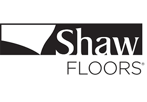 Shaw Floors