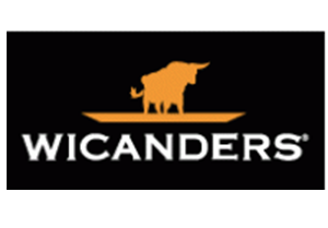 wicanders logo